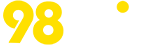98win30 .Com